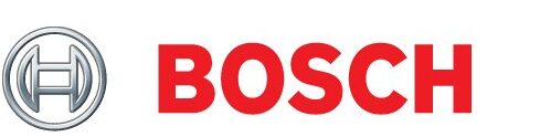 Bosch_ Logo